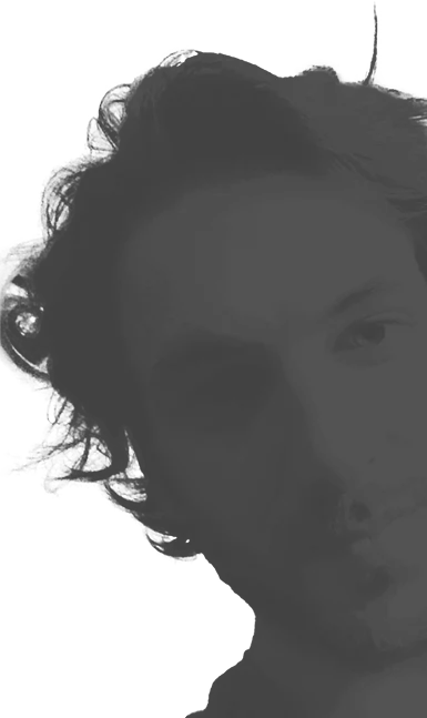 Aitor Arina